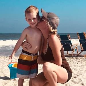 Meet your Posher, Tara